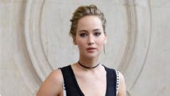 Celebgate hack: Collins sentenced over nude photos theft .